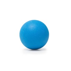 Abilica Acupoint Ball