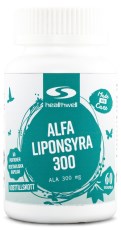 Alfa Liponsyre 300
