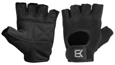 Basic gym gloves
