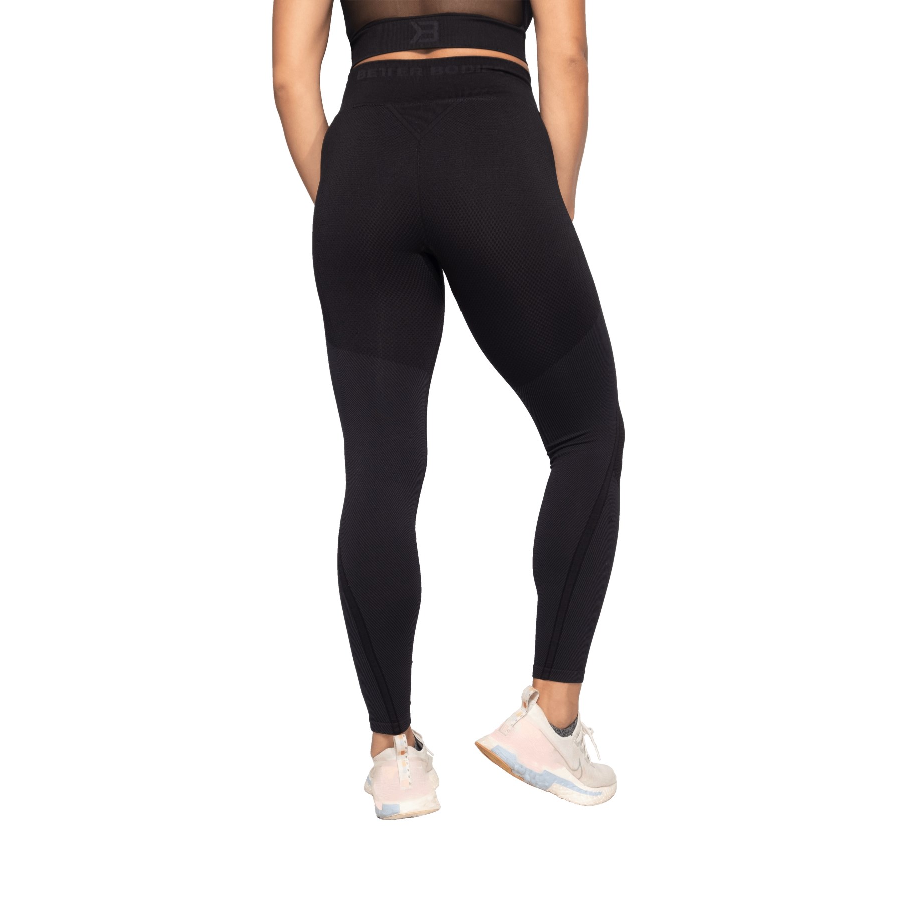 Leggings Outlet In Chennai India