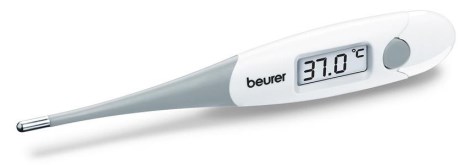 Beurer Termometer FT15, Helse - Beurer