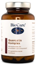 BioCare Quercetin Komplex