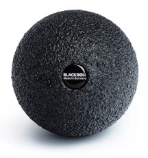 BLACKROLL Ball