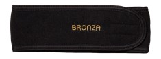 Bronza Headband