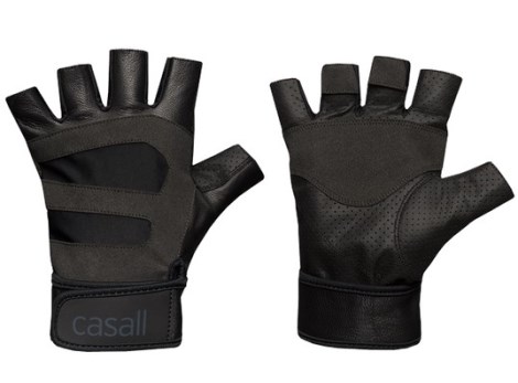 Casall Exercise Glove Support - Casall