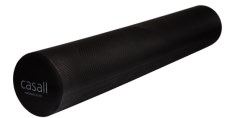 Casall Foam Roll Large
