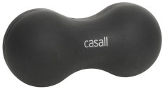 Casall Peanut Ball Back Massage
