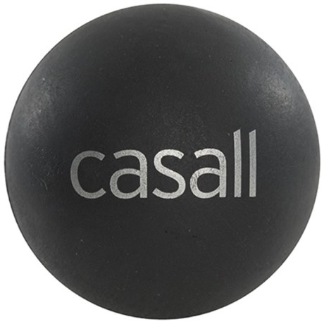 Casall Pressure Point Ball, Helse - Casall
