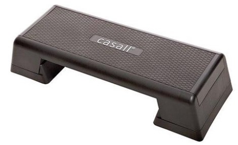 Casall Step Up Platform - Casall