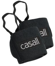 Casall Wrist Support