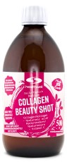 Collagen Beauty Shot