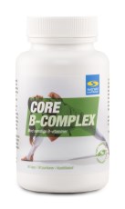 Core B-Complex