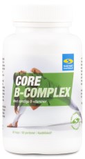 Core B-Complex