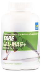 Core Cal-Mag Complex+