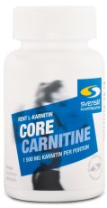 Core Carnitine