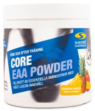 Core EAA Powder