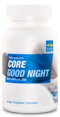 Core Good Night