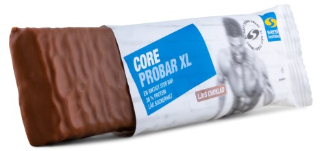 Core Probar XL, Kosttilskud - Svenskt Kosttillskott