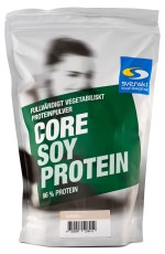 Core Soja Protein