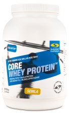 Core Whey Protein Limited Fastelavnsbolle