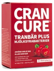 Cran Cure