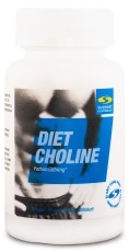 Diet Choline