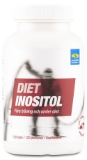 Diet Inositol