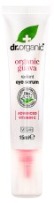 Dr Organic Guava Eye Serum
