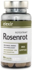 Elexir Pharma Rosenrot