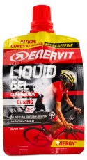Enervit Liquid Competition
