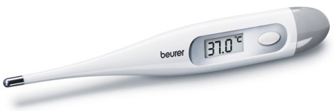 Beurer Termometer FT09, Helse - Beurer