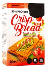 Forpro Protein Crisp Bread