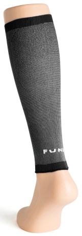 FUNQ WEAR Kompressionssleeves 18-21 mmHg, Rehab & Prehab - Funq Wear