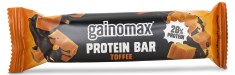 Gainomax Protein Bar