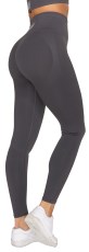 Gavelo Booster Tights