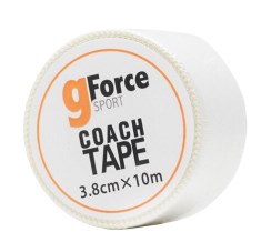 gForce Coach Tape