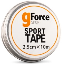 gForce Finger Tape