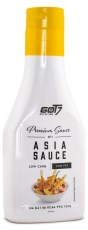 GOT7 Premium Sauce Pineapple/Chili