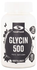 Glycin 500