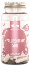 Hyaluronsyre 500