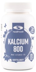 Kalcium 800