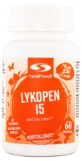 Lycopen 15