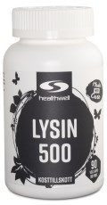 Lysin 500