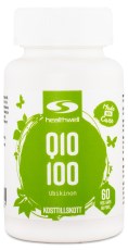 Q10 100
