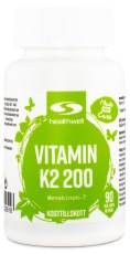 Vitamin K2 200