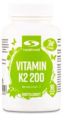 Vitamin K2 200