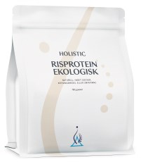Holistic Risprotein