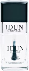 IDUN Minerals Neglelak Top Coat