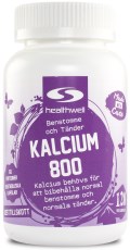 Kalcium 800