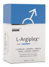 L-Argiplex Total Man